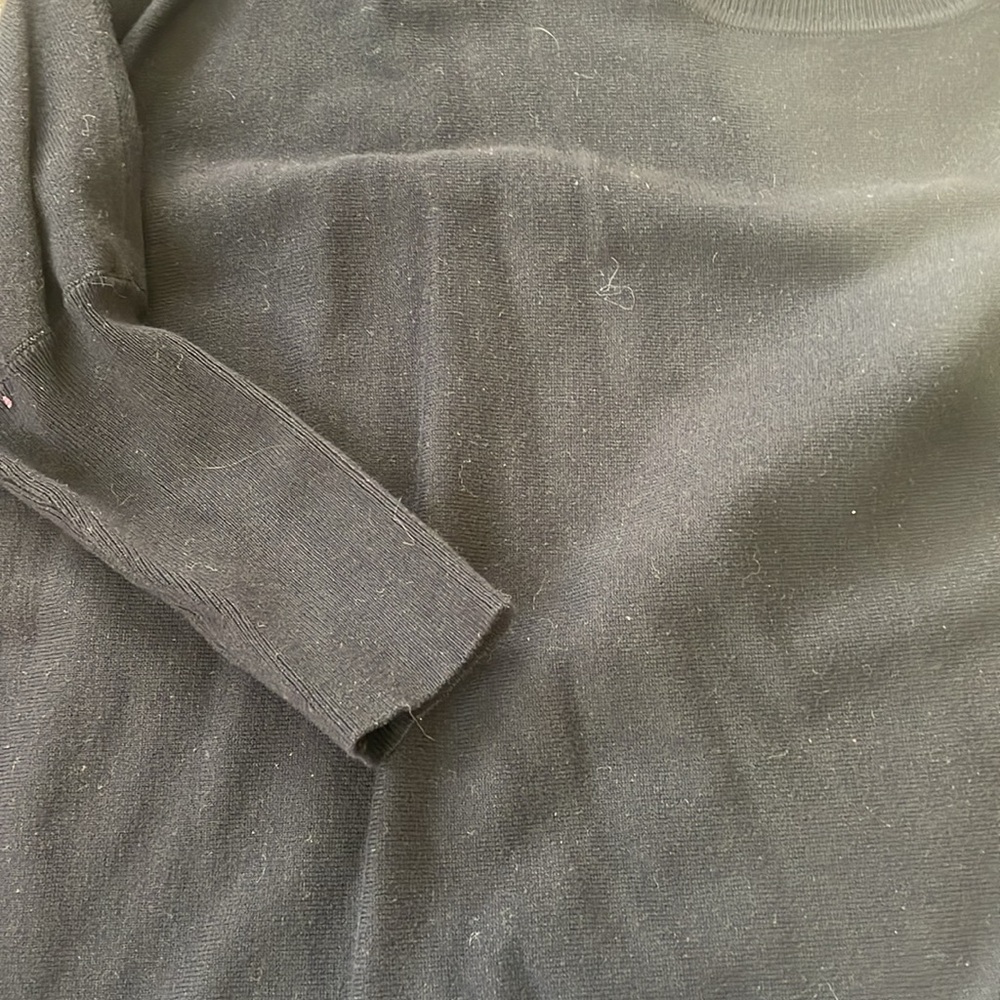 Sweater - Picture 3 of 5